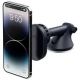 9. iOttie Velox Pro Aktive Handyhalterung/Smartphone-Halterung Schwarz, Gold