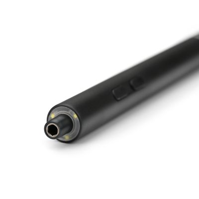 2. iFixit Präzisions-Elektroschraubendreher mit austauschbaren Bits