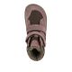 6. Froddo Kinderstiefel BAREFOOT UP HILL WOOL (G3160262-10)