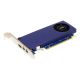 7. Grafikkarte SPARKLE SA310C-4G A310 ECO 4GB GDDR6