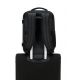 13. American Tourister Take2Cabin S Kabinenrucksack - Schwarz