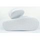 10. Lacoste Serve Slide W 02082 Flip-Flops