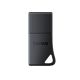 4. Baseus Encok BA04+ Bluetooth 5.4 Bluetooth Adapter - Schwarz