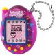 2. TAMAGOTCHI-VERBINDUNG – TAMAGOTCHI-PIXEL
