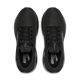 6. Adrenaline GTS 24 Damen-Laufschuhe in Schwarz-Asphalt