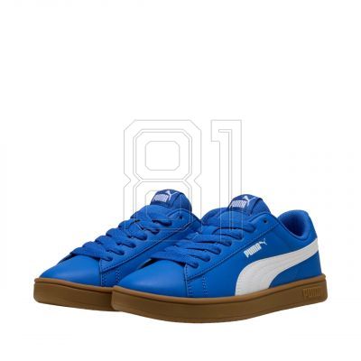 2. Puma Rickie Classic Jr shoes 394252 17