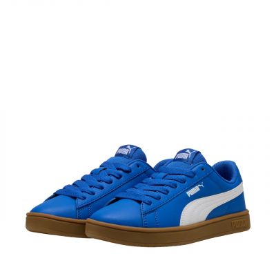 2. Puma Rickie Classic Jr Schuhe 394252 17