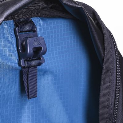 13. Gregory Kiro 24 Wanderrucksack 153039-A543