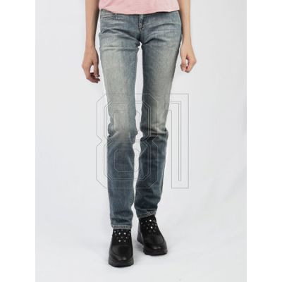 Levi's W 10571-0045 Jeans