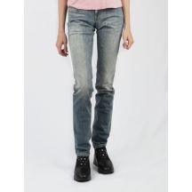 Levi's W 10571-0045 Jeans