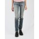 Levi's W 10571-0045 Jeans
