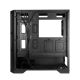 7. Chieftec APEX AIR GA-01B-M-OP ATX Midi-Tower Schwarz
