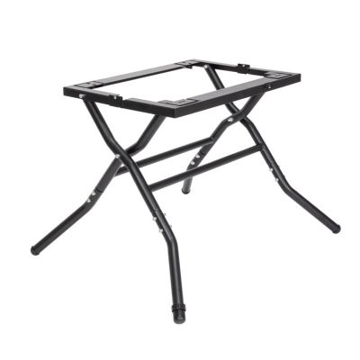 Tischkreissägenständer M1H-ZP12-254-3