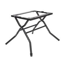 Tischkreissägenständer M1H-ZP12-254-3