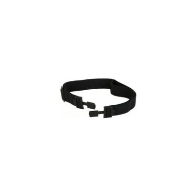 VDO Herzfrequenz-Monitor-Armband