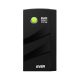 5. EVER DUO 550 AVR USB USV-Netzteil (TWR; 550VA) (T/DAVRTO-000K55/00)