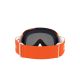 5. POC POCito Retina Schutzbrille Orange
