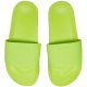 5. Flip-Flops 4F M017A Jr 4FJMM00FFLIM017A 72A