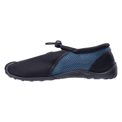 7. Aquawave Mareo M 92800598294 Wasserschuhe