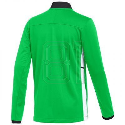 2. Nike Dri-Fit Academy 25 Track Jacket Jr FZ9836 329 Sweatshirt