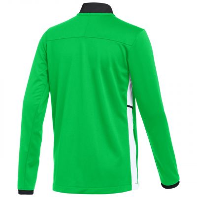 2. Nike Dri-Fit Academy 25 Track Jacket Jr FZ9836 329 Sweatshirt