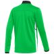 2. Nike Dri-Fit Academy 25 Track Jacket Jr FZ9836 329 Sweatshirt