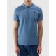 4. Herren Poloshirt 4F 4FWSS25TPTSM706-32S