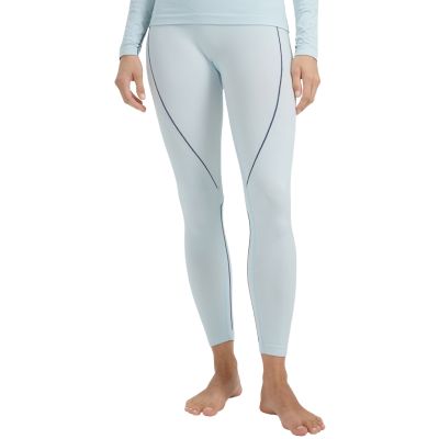 8. Thermoaktive Leggings 4F F204 W 4FWAW25USEAF204 34S