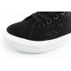 20. Lee Cooper W Schuhe LCW-25-31-3421L