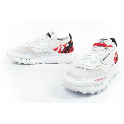 35. Reebok Legacy M GW9699 Schuhe