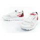 35. Reebok Legacy M GW9699 Schuhe