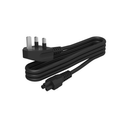 3. Conceptronic OZUL03BUK Netzteil/Wechselrichter intern 100W Schwarz