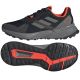 8. Adidas Terrex Soulstride Rain.Rdy M IF5016 Laufschuhe