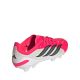9. adidas Predator Elite FG JR7859 Kinder-Fußballschuhe