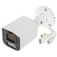 APTI-AI508C2IW-36AD Aktive Abschreckungs-IP-Kamera – 5 MP x 3,6 mm