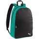 4. Puma Team Goal Core Rucksack 90238 04