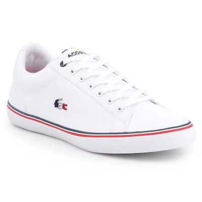 3. Lacoste Lerond Sneaker M 7-35CAM014821G