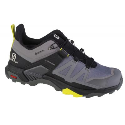 Salomon X Ultra 4 GTX M 416229 Schuhe