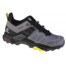 Salomon X Ultra 4 GTX M 416229 Schuhe