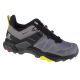 Salomon X Ultra 4 GTX M 416229 Schuhe