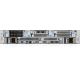 4. DELL R570 Server, 960 GB, Rack (2 HE), Intel Xeon 6 6507P, 3,5 GHz, 32 GB DDR5-SDRAM, 1100 W