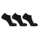 SALOMON EVERYDAY LITE LOW 3er-Pack Schwarz/Schwarz/Schwarz LC2912000
