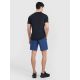 2. Schnelltrocknende Trainingsshorts für Herren 4F 4FWAW25TFSHM1040-32S