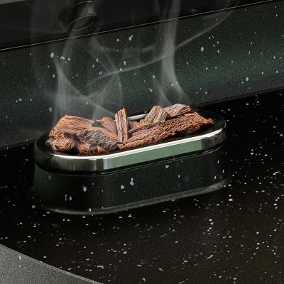 28. PHILIPS HD6212/90 Elektrogrill