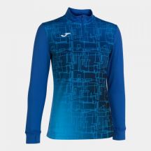 Joma Elite VIII Sweatshirt 901257.700