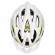 67. Meteor Marven 24786-24788 Fahrradhelm