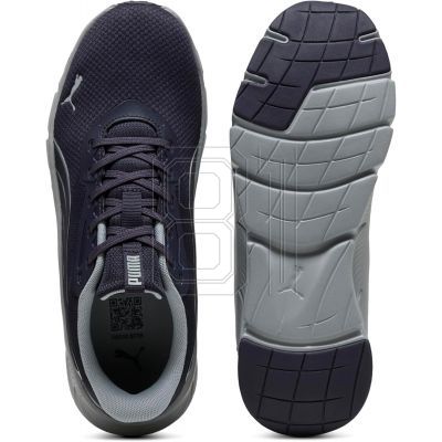 3. Puma Flexfocus Lite Modern Woven M 31148104 Schuhe