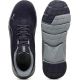 3. Puma Flexfocus Lite Modern Woven M 31148104 Schuhe