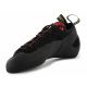 3. La Sportiva Tarantulace 30L999311 Kletterschuhe