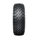 Reifen 35x12.5 R15 113Q Nankang FT-9